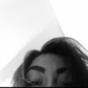 Meet your Posher, Melisa